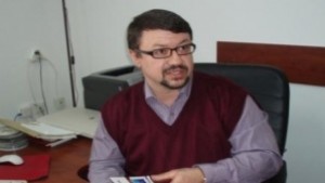 Искат Задържане под стража за банкерите от Силистра