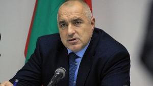 Шенгенските визи ще са равностойни на българските