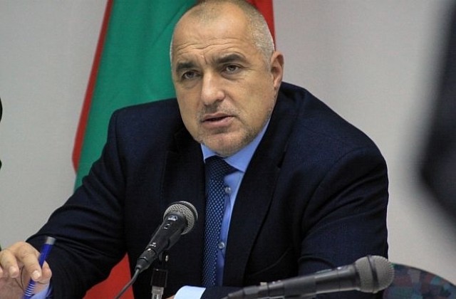 Шенгенските визи ще са равностойни на българските