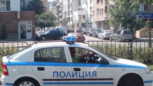 Сформираха комисия за обществен ред и сигурност в Карлово