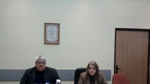 Пловдивският университет въведе категория слушател
