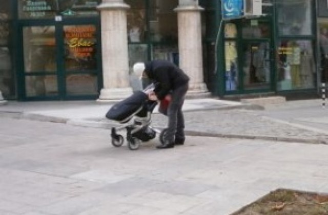 Майките, които трябва да връщат пари на НСИ, могат да го направят до 5.02 без лихва