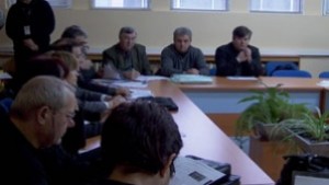20 от осмокласниците не продължават образованието си