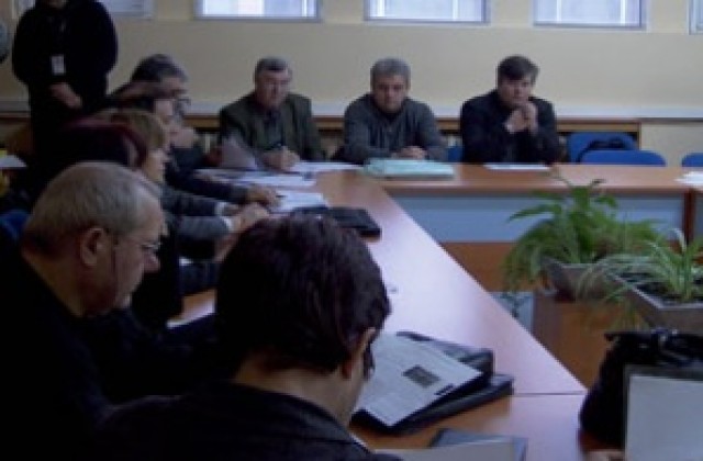 20% от осмокласниците не продължават образованието си