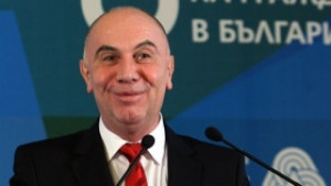 Кабинетът предлага председателят на ИСС проф Лалко Дулевски да бъде