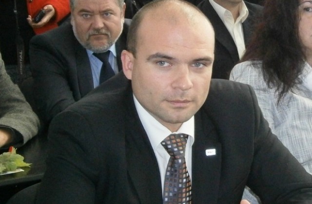 Общината се подготвя за очакваните снеговалежи