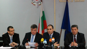 Задържан призна за убийството на Станислав от с Лагошевци