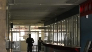 Изтичат сроковете за подаване на декларации за облагане с туристически