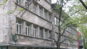 Училището по химтехнологии отива към закриване в пром технологии ще