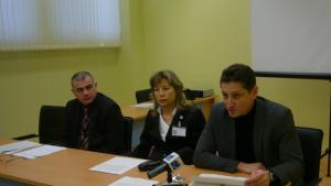 Работодатели спестили повече от 37 милиона лева за заплати