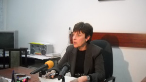 Борован трайно на върха по брой безработни