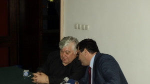 Показват антики за милиони евро в Пловдив