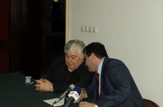 Показват антики за милиони евро в Пловдив