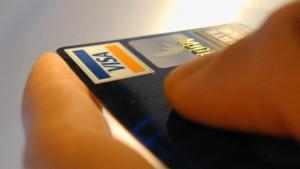Visa представи транзакциите на бъдещето