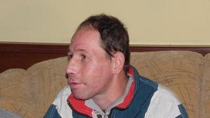 Изтезаваният в Гърция Кадир вече е в родното си село