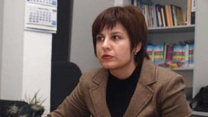 В петък решават съдбата на шестте братчета на умряло от