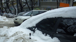 Закъсали хора настанени в Бъзън новият подслон приюти трима бездомници