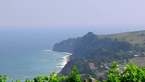 Пазарът на ваканционни имоти ще разчита основно на руските клиенти