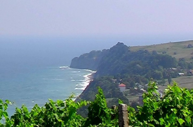 Пазарът на ваканционни имоти ще разчита основно на руските клиенти през 2012-а