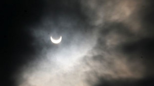 Как в Русия се готвят за края на света