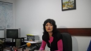 Социално осигуряване Враца В Дома за стари хора в Хайредин