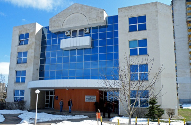 600 подадоха вече данъчни декларации