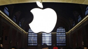 Очаква се Apple да представи две нови версии на таблета