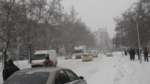 20 училища в Силистренско затвориха