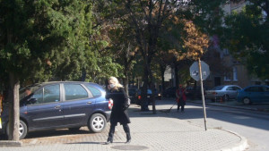 Обявиха грипна епидемия в Старозагорска област