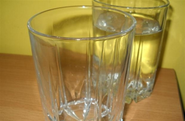 Водата в няколко села и местности негодна за пиене