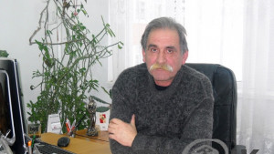 Жените от Северозапада водачки по рак на маточната шийка