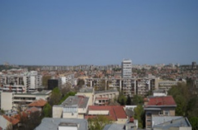 Хората остават на социални помощи за по-дълго време