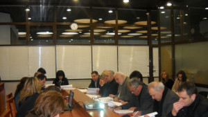 Зелена светлина за нов мост над Варненското езеро