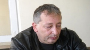 500 000 лева забавени заплати в Добричко за 2011та