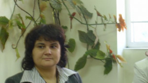 Едно масово уволнение през декември отчете Бюрото по труда