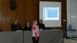 21 деца с полицейска закрила през миналата година