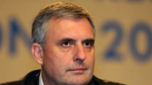 България е на опашката по усвояване на евросредства за 2011