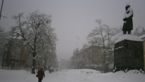 Петък неучебен ден за училищата в Габровска община