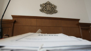 Отложиха делото за клевета срещу Марешки