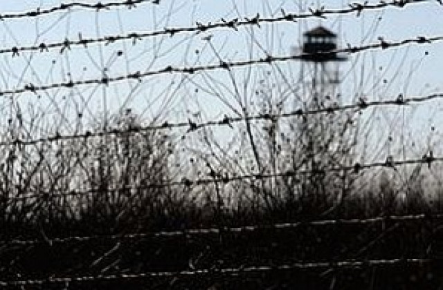 Неблагоприятен доклад поставя под въпрос бързото ни присъединяване към Шенген