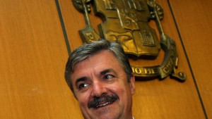 Прекратяват конкурса за еобщина