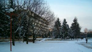 Приеха отчета за Бюджет 2011 на Монтана