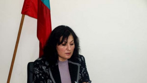 Наско Анастасов с барбекю като на Доган отива на съд