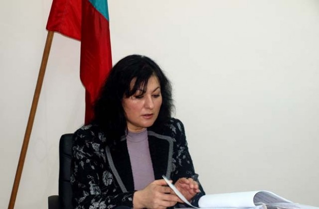 Наско Анастасов – с барбекю като на Доган, отива на съд пак