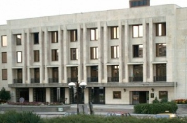 Публично обсъждат проектобюдет-2012 на Община Г. Оряховица