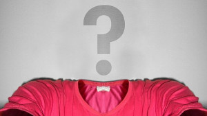 Изобретяват покритиеневидимка