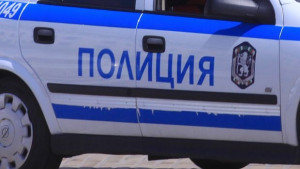 Пишманекшънът на МВР