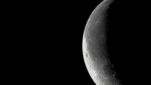 Русия планира да се върне на Луната