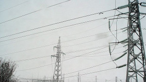 Суворово и Ветрино остават без ток