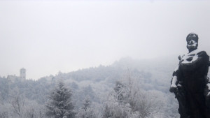 Бюджет 2012 на Община Враца строги икономии